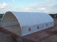 /album/ultimas-carpas-ultimos-eventos-bogota/carpa-bodega-petrolera-jpg/